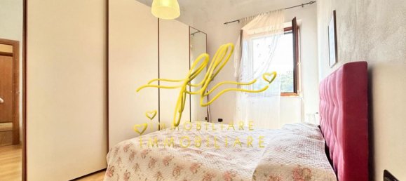 5 rooms Apartment in Rio, Italy No. 171079 11