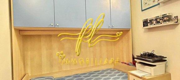 5 rooms Apartment in Rio, Italy No. 171079 5