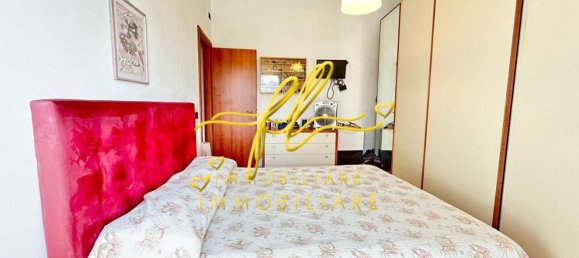 5 rooms Apartment in Rio, Italy No. 171079 8