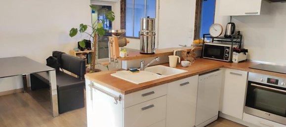 4 bedrooms House in Fislis, France No. 160241 3