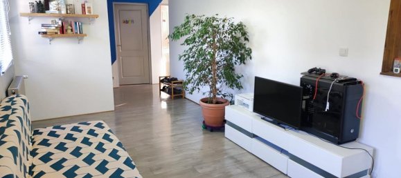 4 bedrooms House in Fislis, France No. 160241 5