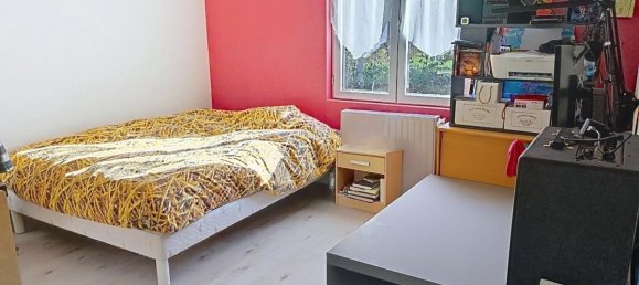 4 bedrooms House in Fislis, France No. 160241 6