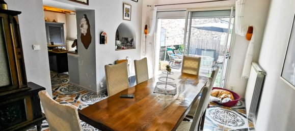 Adosado de 5 dormitorios en Vinon-sur-Verdon, France No. 349150 6