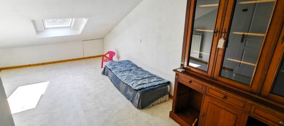 Adosado de 5 dormitorios en Vinon-sur-Verdon, France No. 349150 15