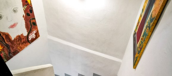 Adosado de 5 dormitorios en Vinon-sur-Verdon, France No. 349150 12