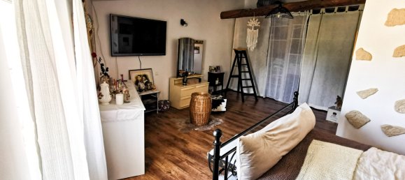 Adosado de 5 dormitorios en Vinon-sur-Verdon, France No. 349150 11