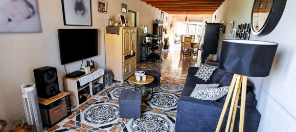 Adosado de 5 dormitorios en Vinon-sur-Verdon, France No. 349150 4