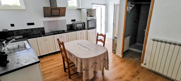 Adosado de 5 dormitorios en Vinon-sur-Verdon, France No. 349150 17