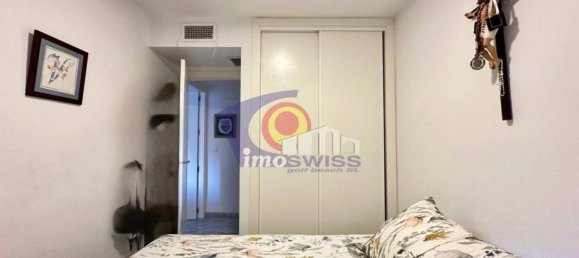 Apartamento de 2 dormitorios en Rincón de la Victoria, Spain No. 168059 14