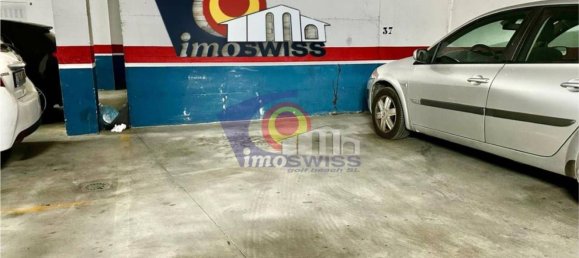 Apartamento de 2 dormitorios en Rincón de la Victoria, Spain No. 168059 18