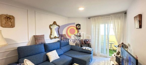 Apartamento de 2 dormitorios en Rincón de la Victoria, Spain No. 168059 3
