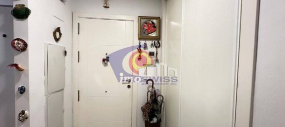 Apartamento de 2 dormitorios en Rincón de la Victoria, Spain No. 168059 8
