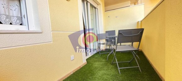 Apartamento de 2 dormitorios en Rincón de la Victoria, Spain No. 168059 16