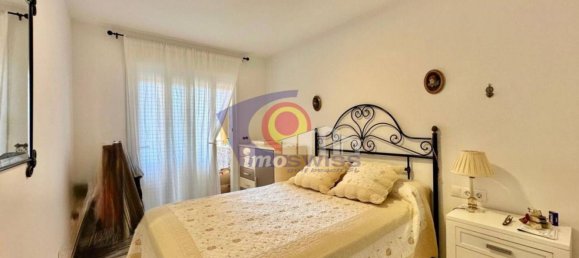 Apartamento de 2 dormitorios en Rincón de la Victoria, Spain No. 168059 10