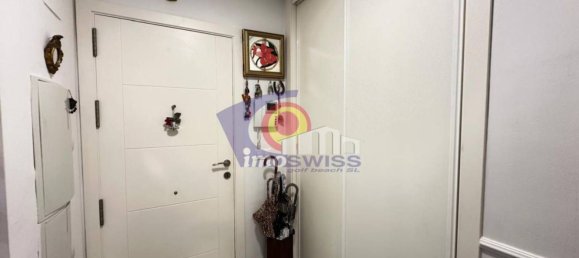 Apartamento de 2 dormitorios en Rincón de la Victoria, Spain No. 168059 7