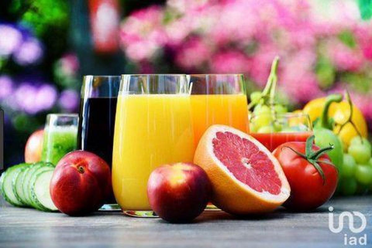 Usine à Toulouse, France 160m² No. 19031