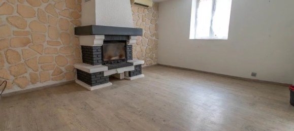 3 Schlafzimmer Haus in Crouy-sur-Ourcq, France, Nr. 172910 3