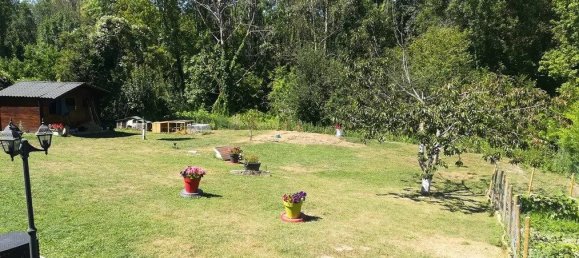 3 Schlafzimmer Haus in Crouy-sur-Ourcq, France, Nr. 172910 9