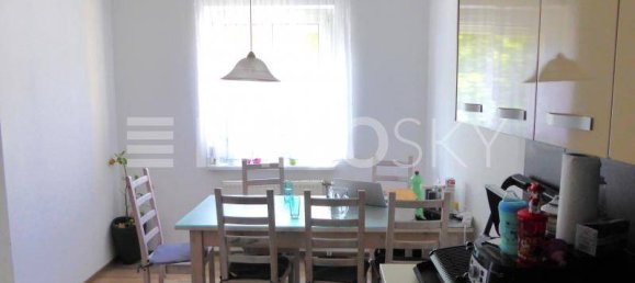 3-Zimmer Wohnung in Wels, Austria, Nr. 231045 4