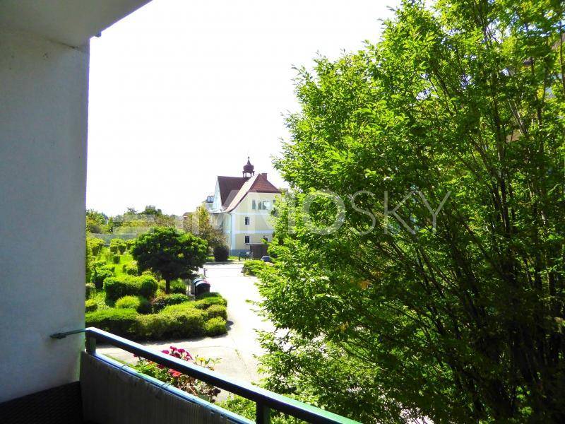 3-Zimmer Wohnung in Wels, Austria, Nr. 231045