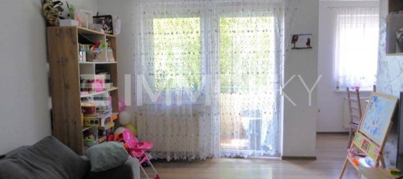 3-Zimmer Wohnung in Wels, Austria, Nr. 231045 3