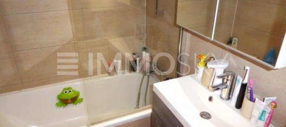 3-Zimmer Wohnung in Wels, Austria, Nr. 231045 6