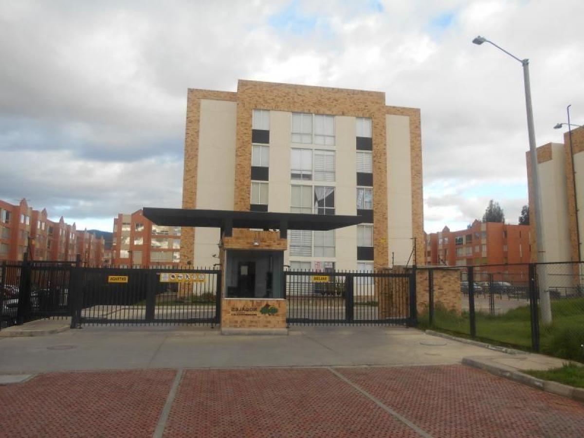 3 Schlafzimmer Haus in Cundinamarca, Colombia, Nr. 3483