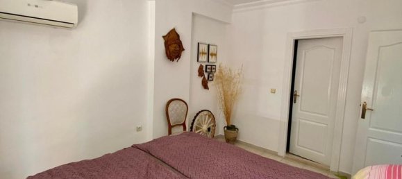 Apartment 2+1 in Oba, Turkey No. 28003 12