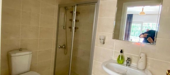 Apartment 2+1 in Oba, Turkey No. 28003 19