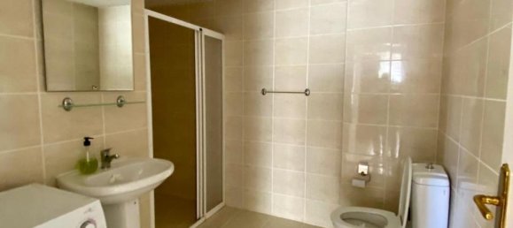 Apartment 2+1 in Oba, Turkey No. 28003 18