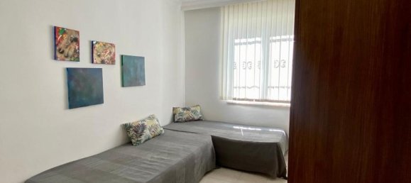 Apartment 2+1 in Oba, Turkey No. 28003 11