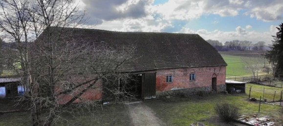 Villa T10 em Vorpommern-Rugen, Germany N.º 151846 4