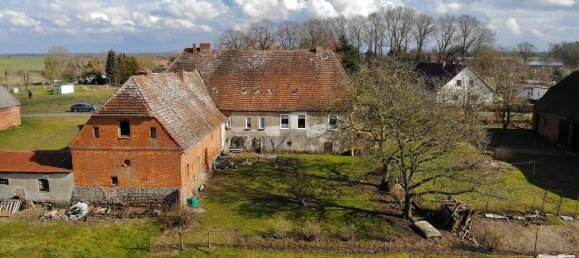 Villa T10 em Vorpommern-Rugen, Germany N.º 151846 3