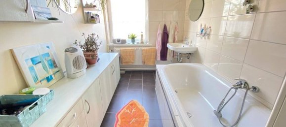 Villa T10 em Vorpommern-Rugen, Germany N.º 151846 2