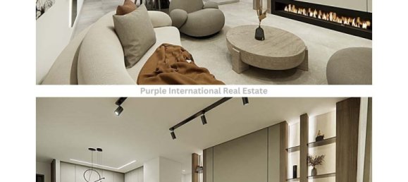 2 Schlafzimmer Wohnung in Strovolos, Cyprus, Nr. 24386 8