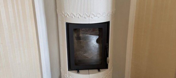 4-Zimmer Wohnung in Wiener Neustadt, Austria, Nr. 218080 22