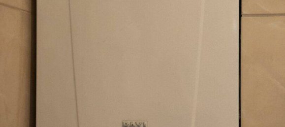 4-Zimmer Wohnung in Wiener Neustadt, Austria, Nr. 218080 21