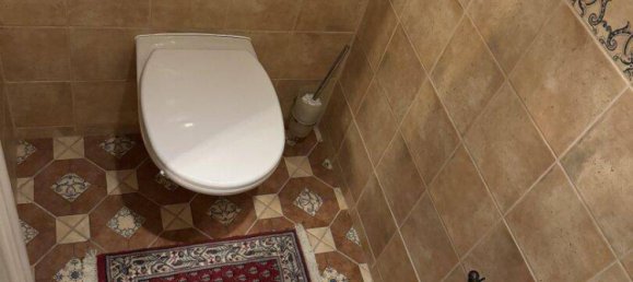 4-Zimmer Wohnung in Wiener Neustadt, Austria, Nr. 218080 19