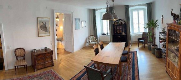 4-Zimmer Wohnung in Wiener Neustadt, Austria, Nr. 218080 40