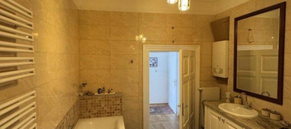 4-Zimmer Wohnung in Wiener Neustadt, Austria, Nr. 218080 18