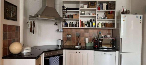 4-Zimmer Wohnung in Wiener Neustadt, Austria, Nr. 218080 33