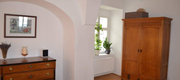 4-Zimmer Wohnung in Wiener Neustadt, Austria, Nr. 218080 13