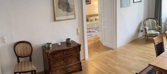 4-Zimmer Wohnung in Wiener Neustadt, Austria, Nr. 218080 6