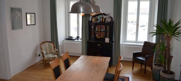 4-Zimmer Wohnung in Wiener Neustadt, Austria, Nr. 218080 2