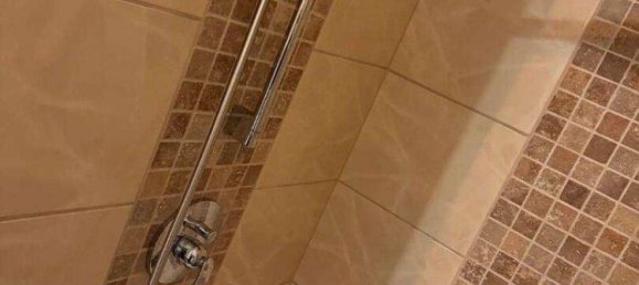 4-Zimmer Wohnung in Wiener Neustadt, Austria, Nr. 218080 43