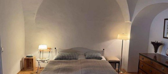 4-Zimmer Wohnung in Wiener Neustadt, Austria, Nr. 218080 31