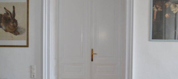 4-Zimmer Wohnung in Wiener Neustadt, Austria, Nr. 218080 7