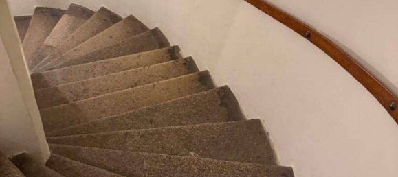 4-Zimmer Wohnung in Wiener Neustadt, Austria, Nr. 218080 42