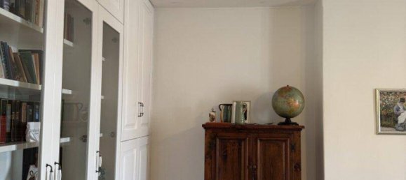 4-Zimmer Wohnung in Wiener Neustadt, Austria, Nr. 218080 8