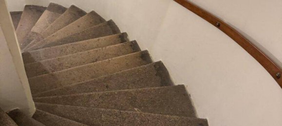 4-Zimmer Wohnung in Wiener Neustadt, Austria, Nr. 218080 15